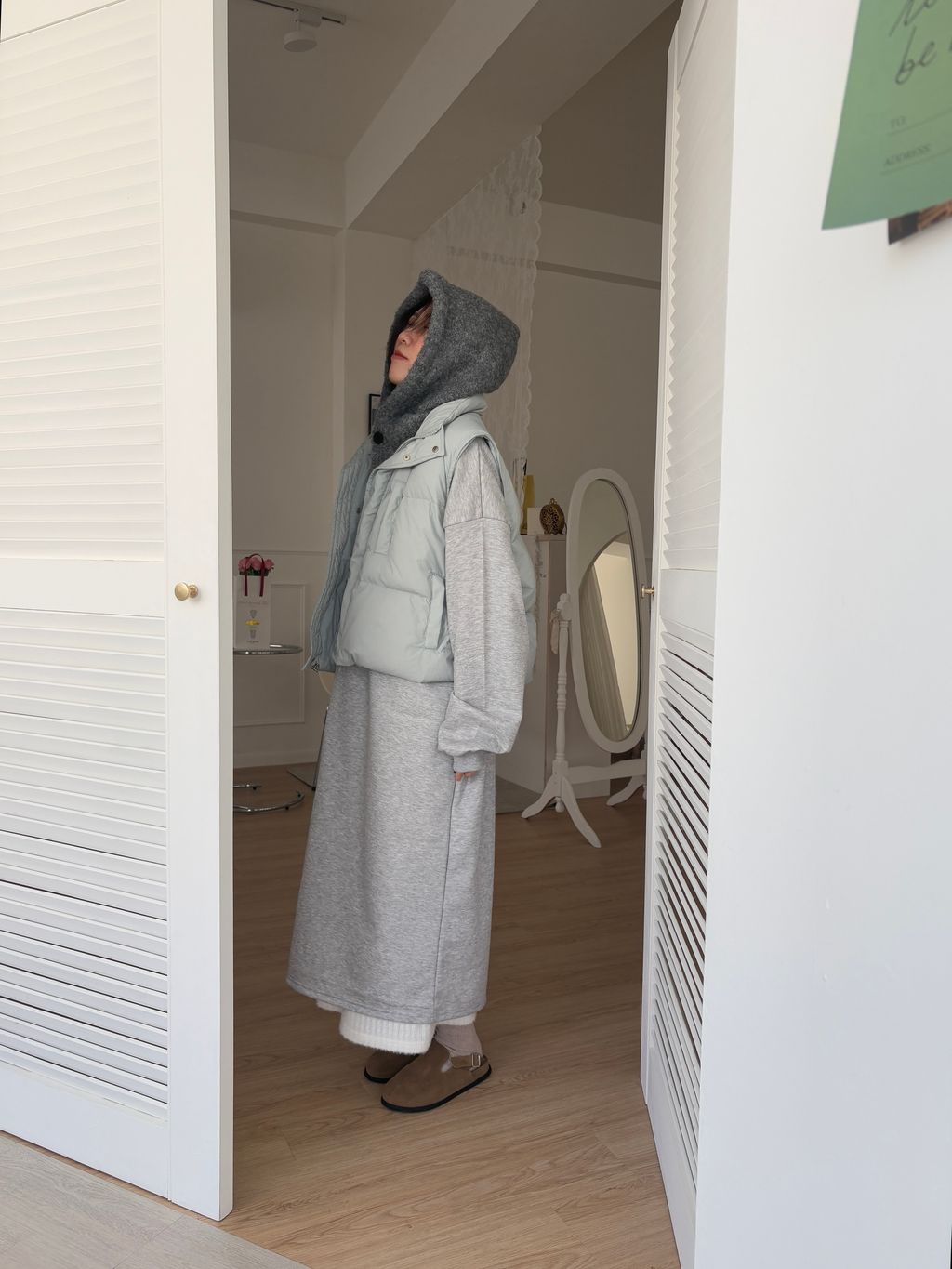 IMG_4745-1736214063883