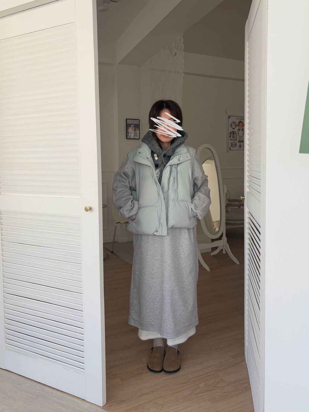 IMG_4758-1736214063880