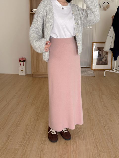 IMG_5103-1736218045856