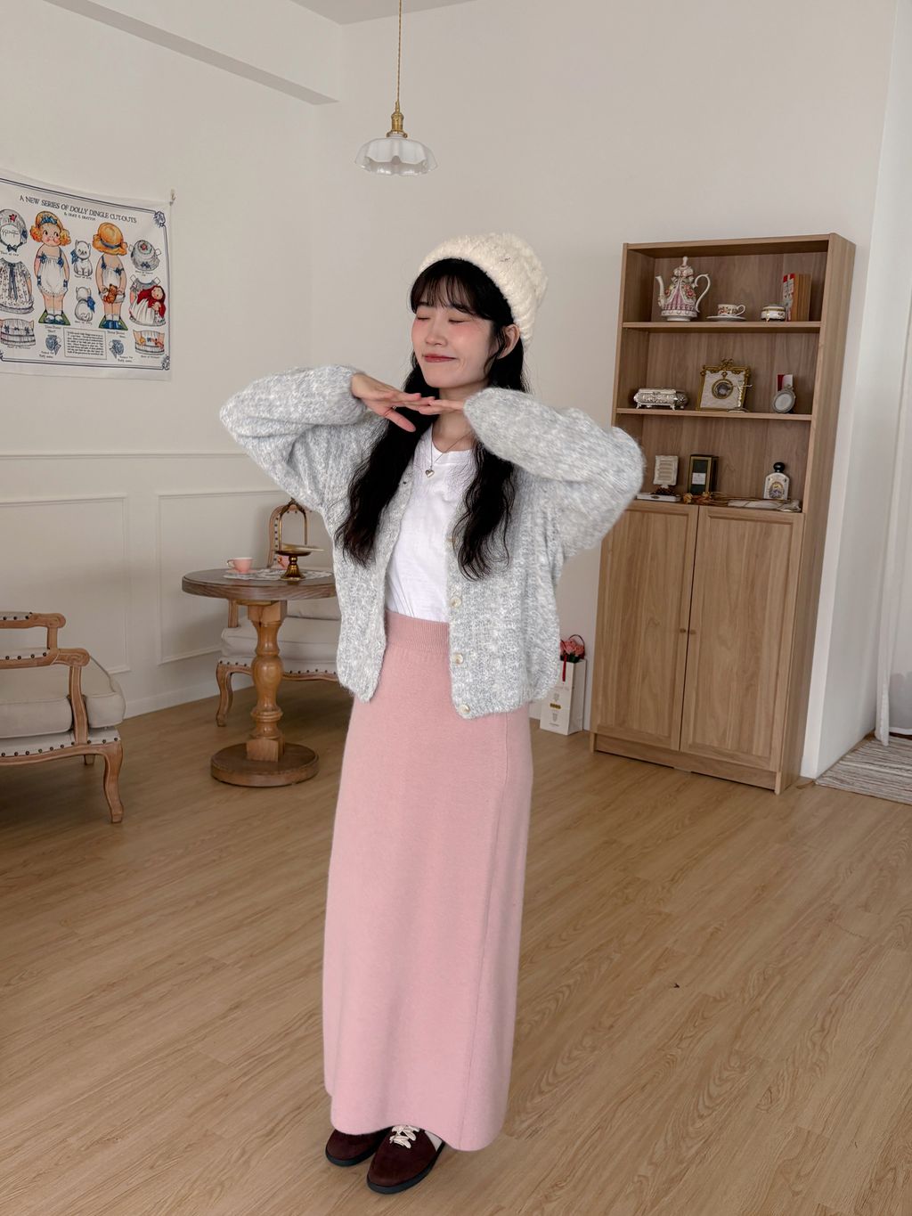 IMG_5098-1736218046343