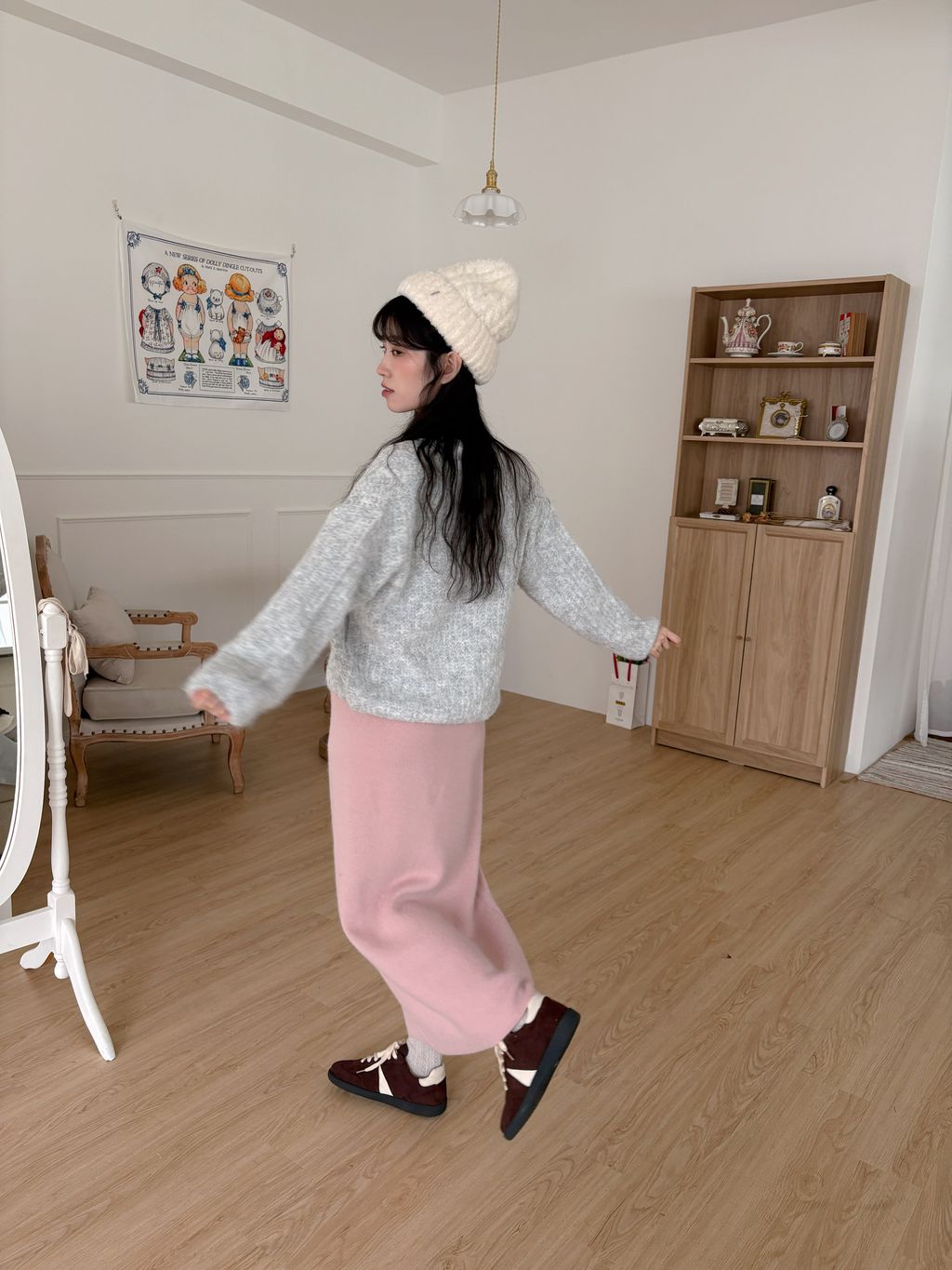 IMG_5099-1736218046030