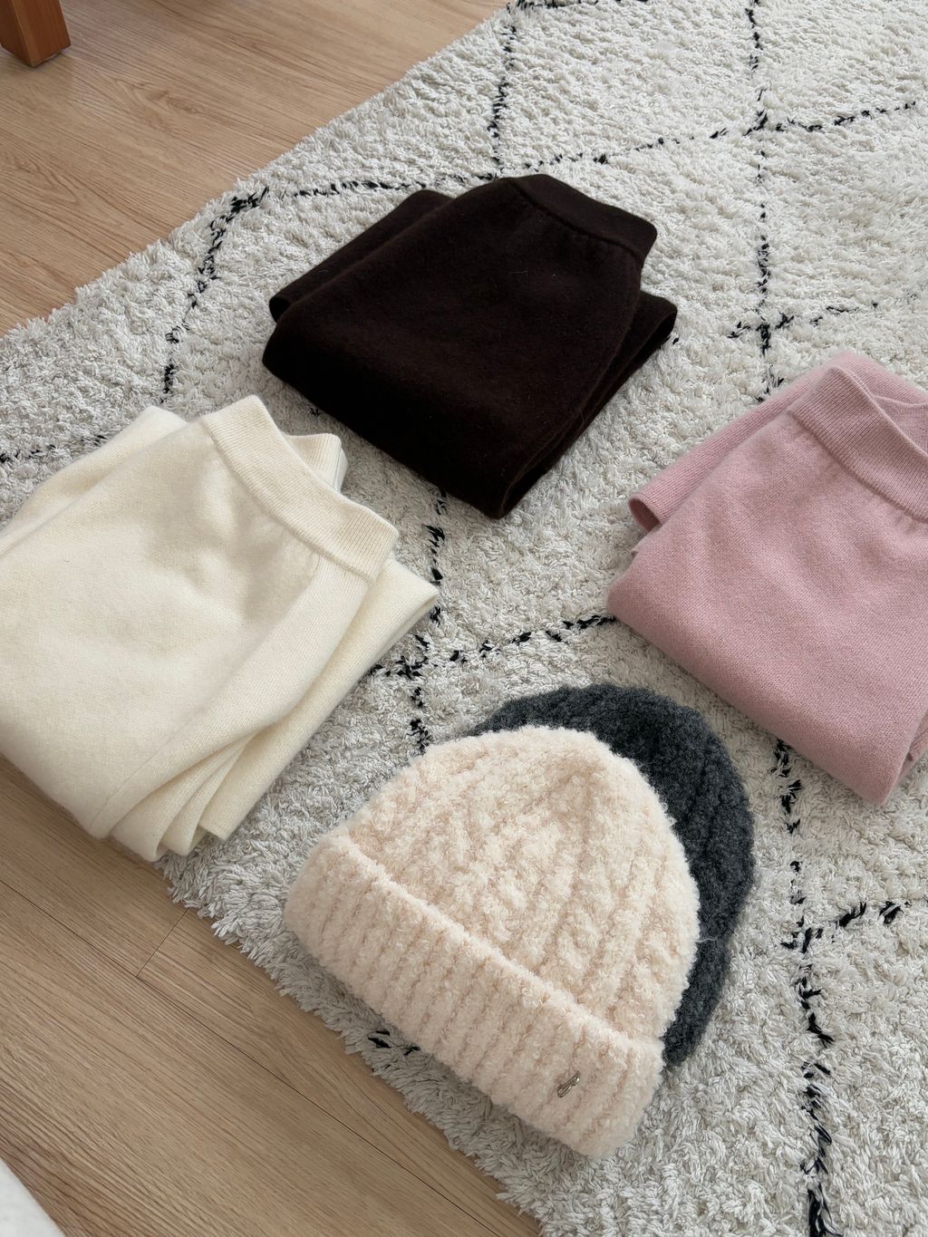 IMG_4645-1736218045665