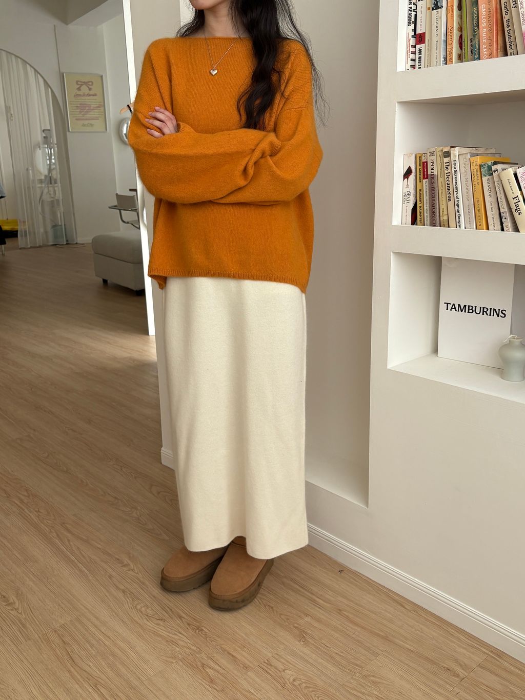 IMG_3844-1736218045684