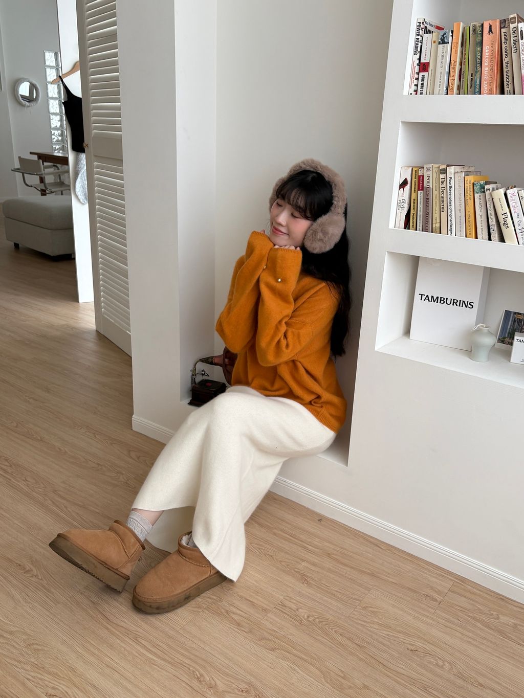 IMG_3838-1736218045698