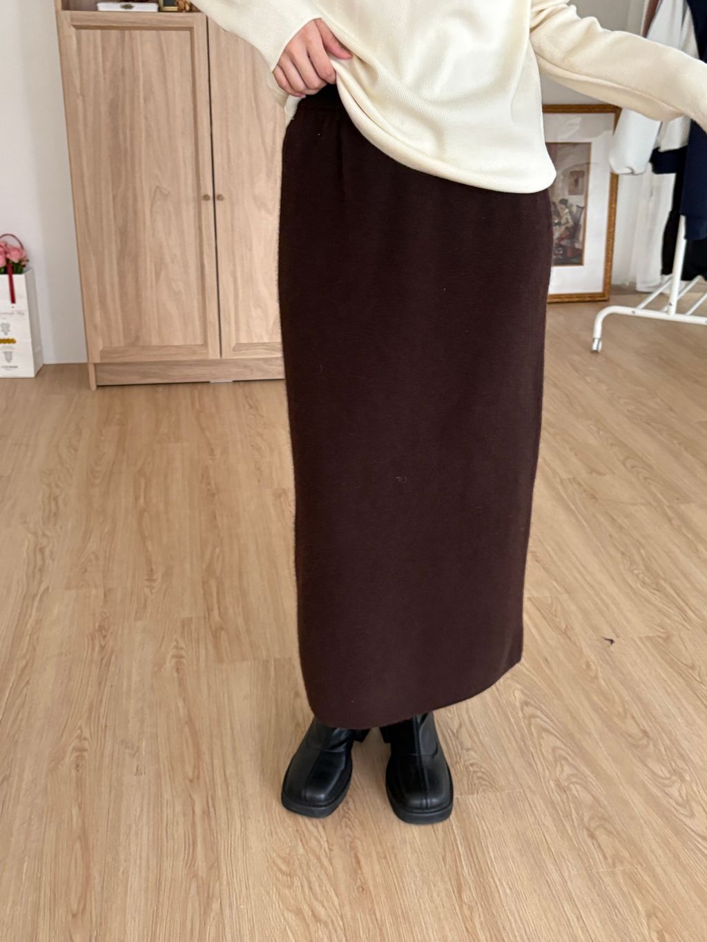 IMG_4397-1736218556188