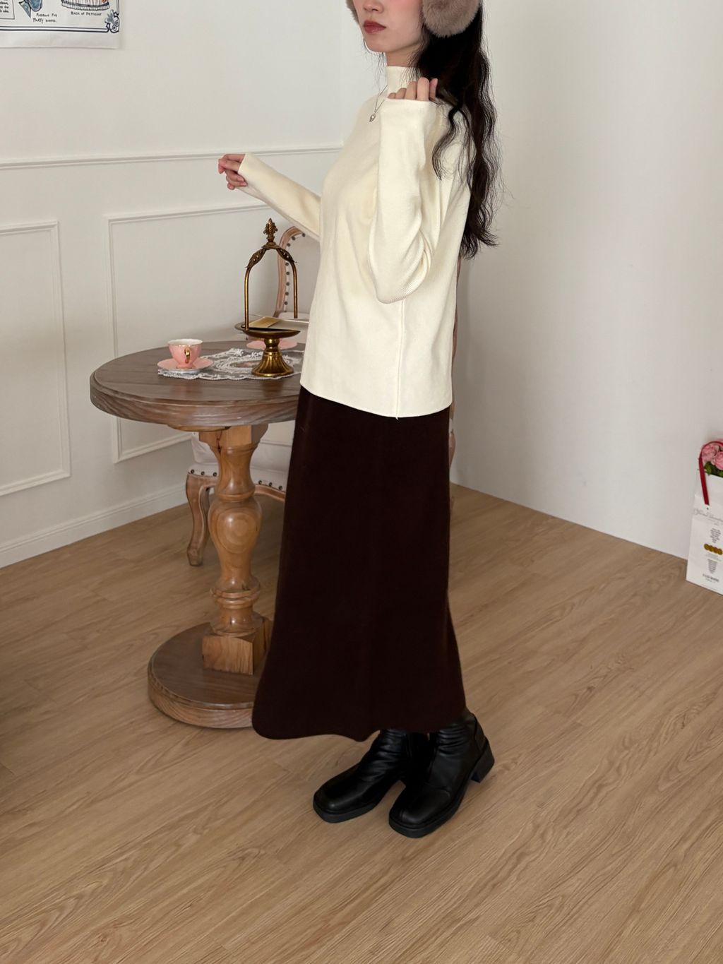 IMG_4388-1736218556196