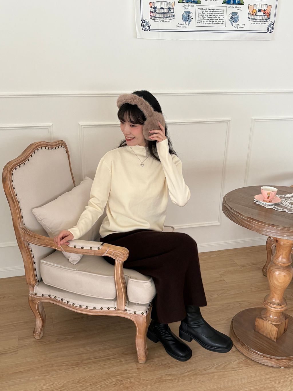 IMG_4386-1736218556192