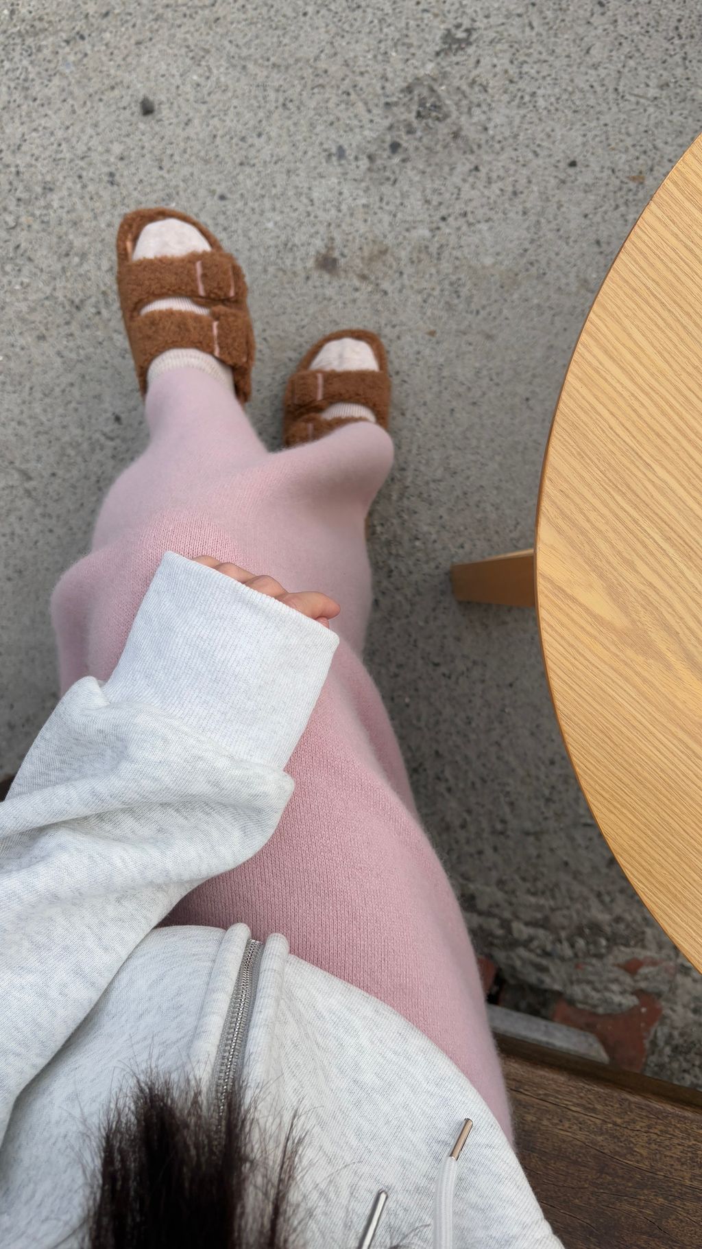 IMG_5366-1739414890260