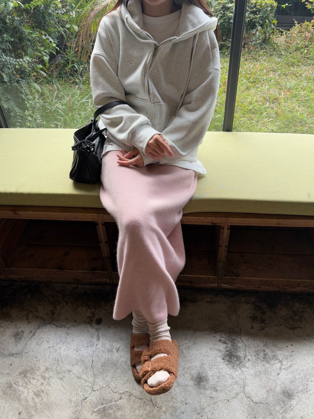 IMG_5329-1739414890259