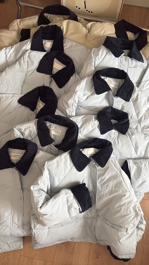 IMG_6673-1740744277779