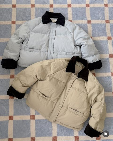 IMG_6674-1740744932432