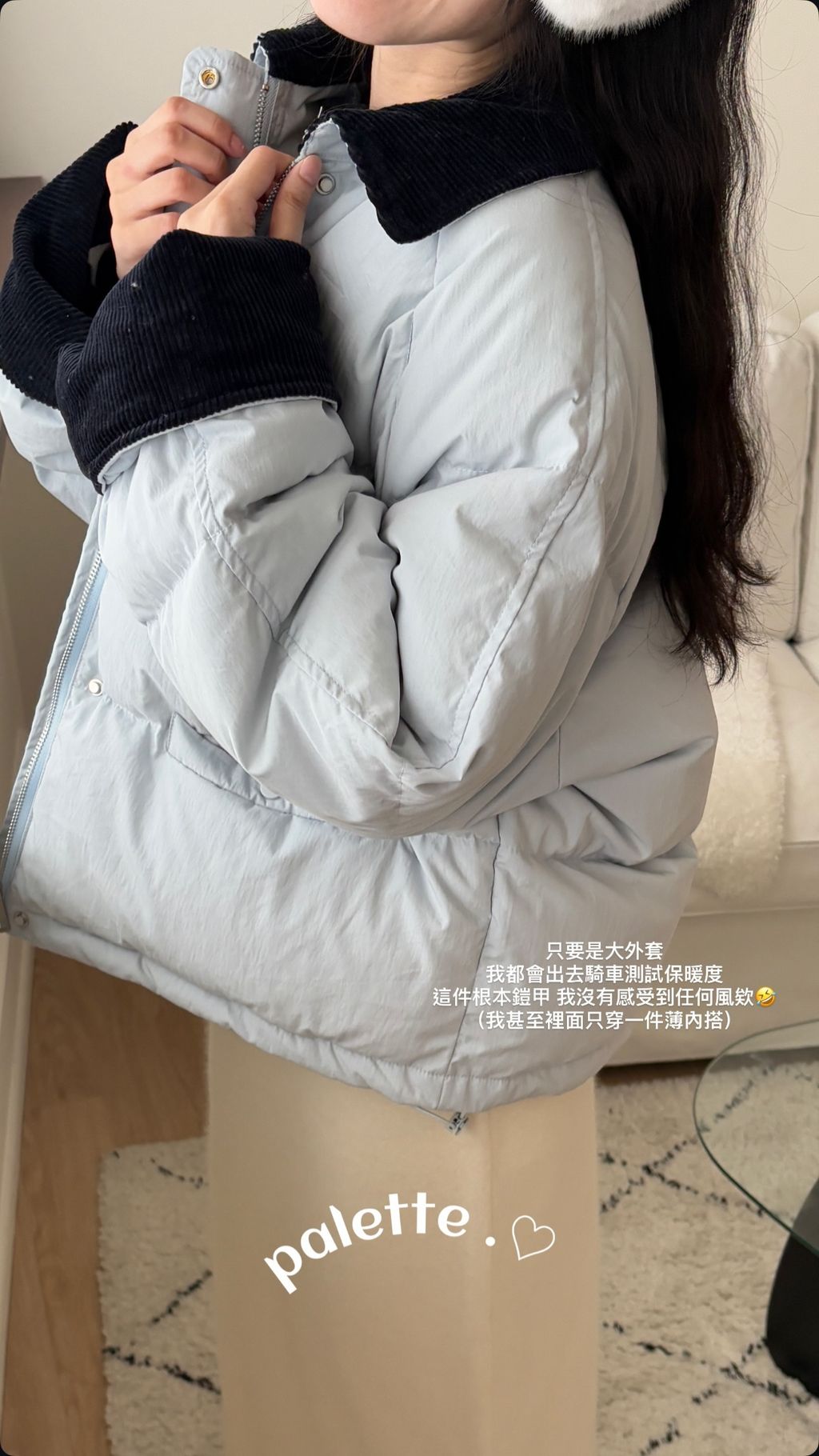 IMG_6095-1740744932436