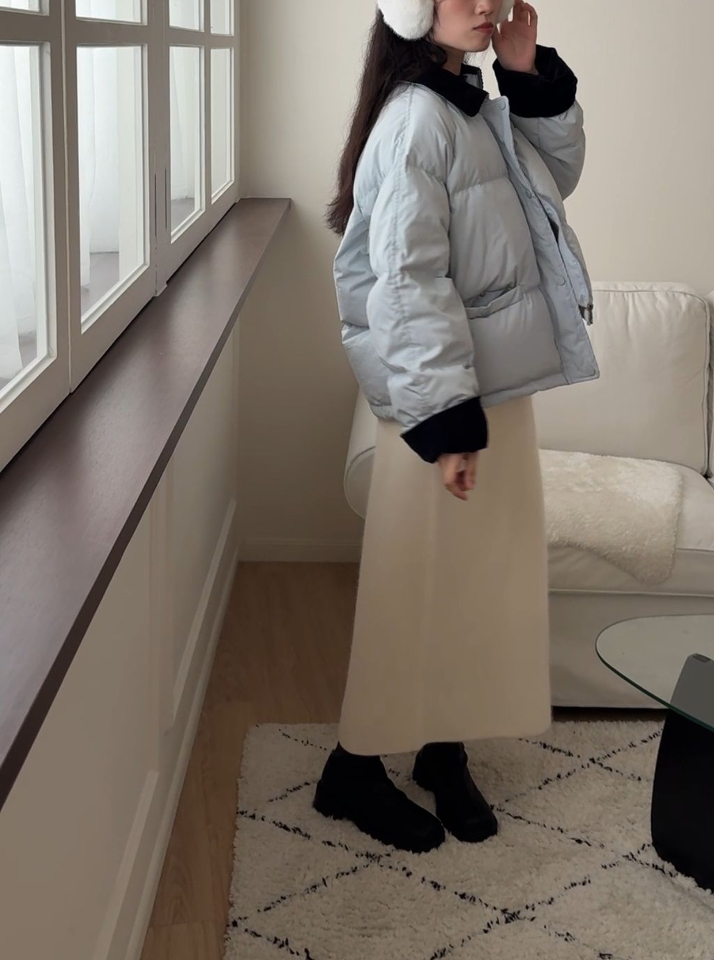 IMG_6678-1740745502723