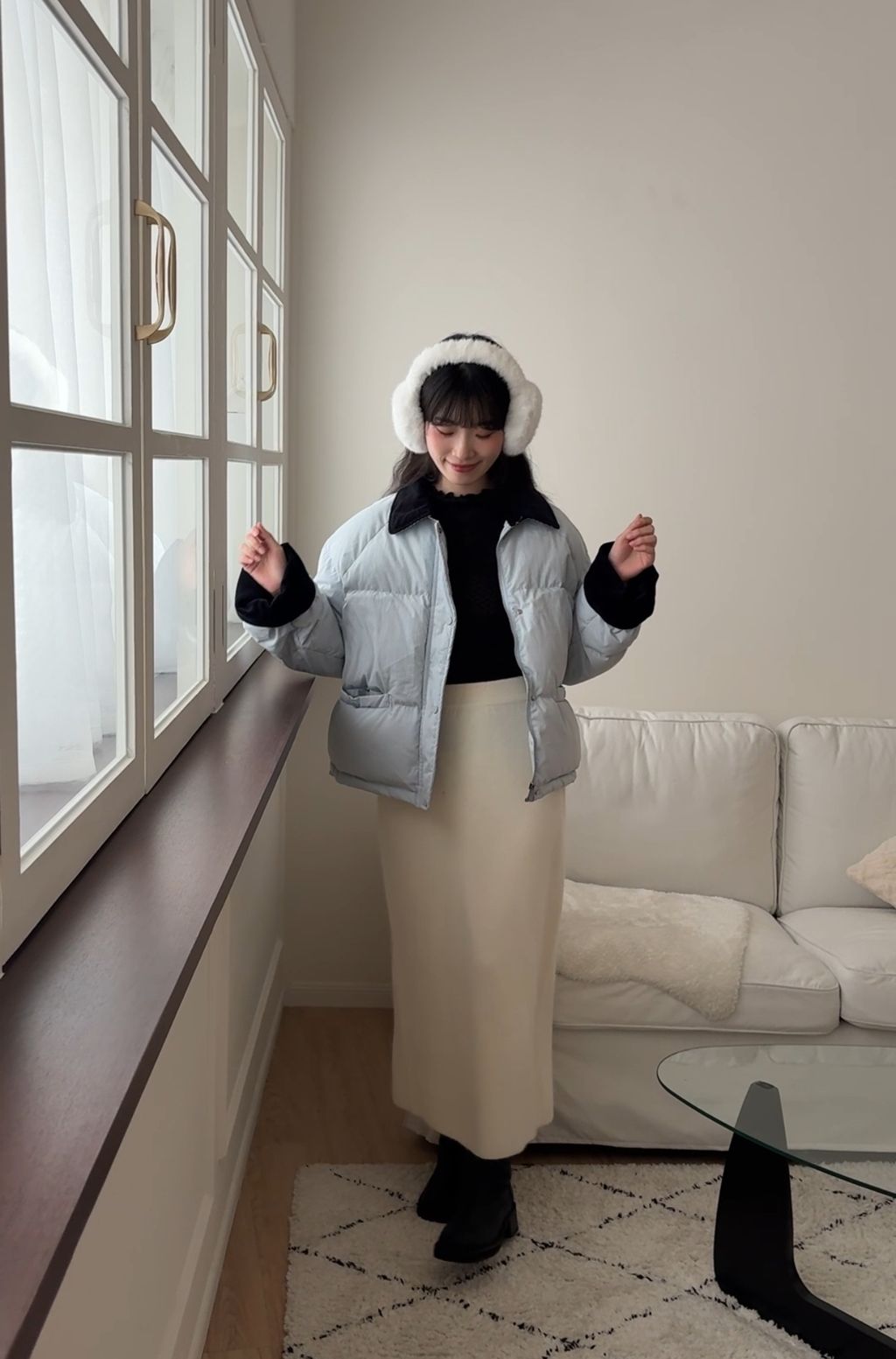 IMG_6677-1740745502720