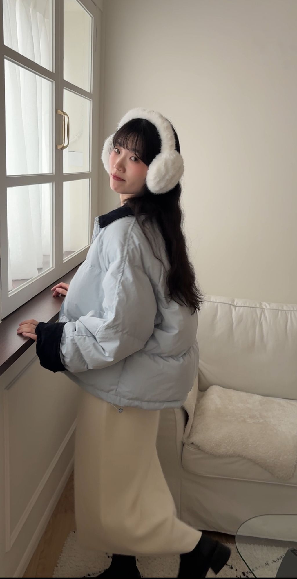 IMG_6676-1740745502727