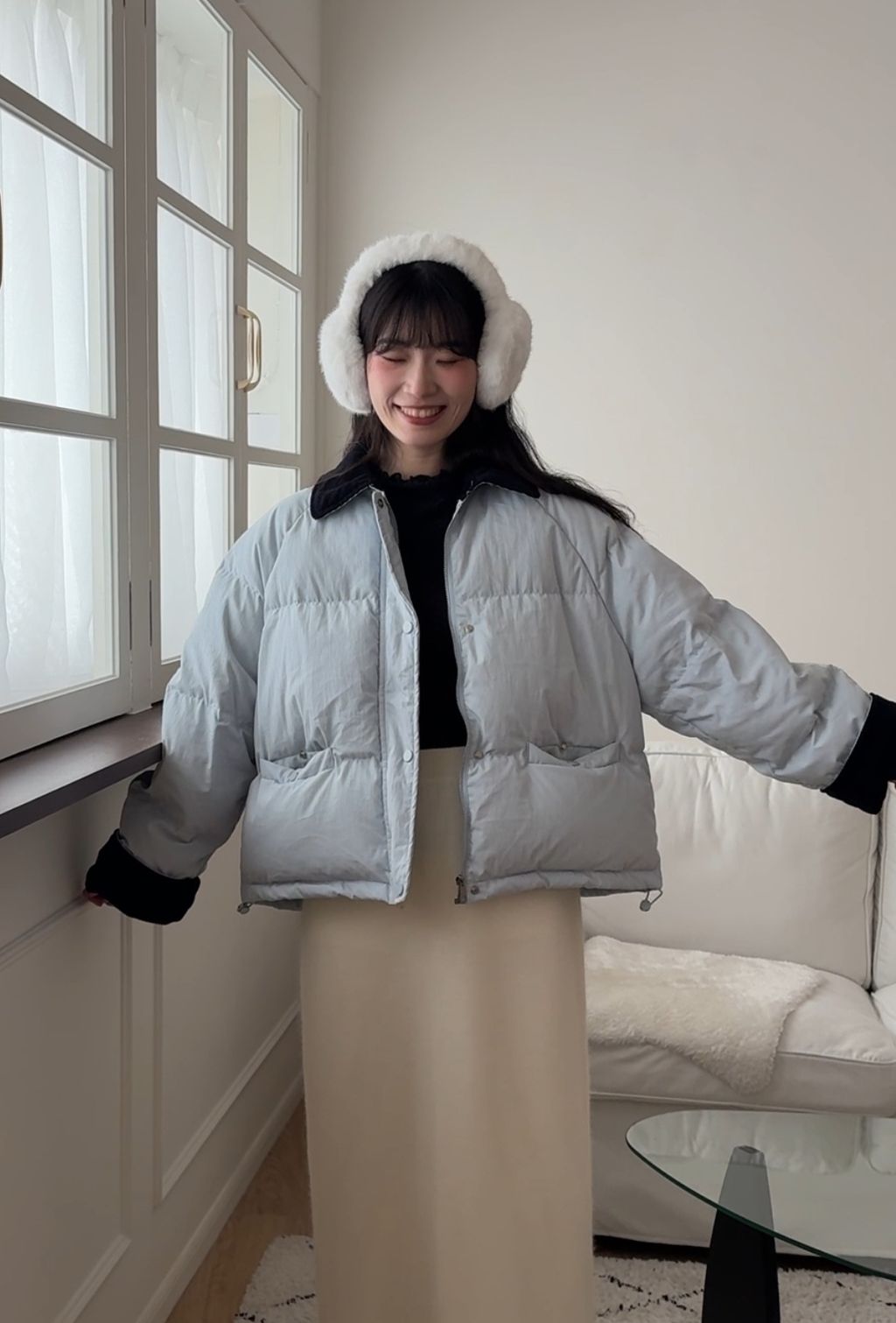 IMG_6675-1740745502729