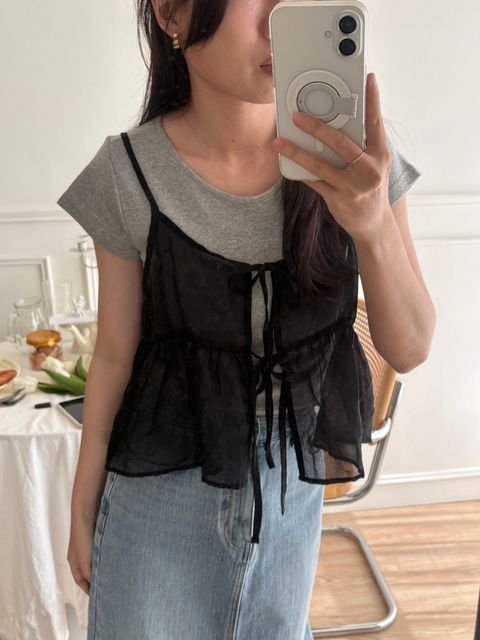 image_2DFA1DE2-C68B-4477-8015-A7A9E6812922_1746890761