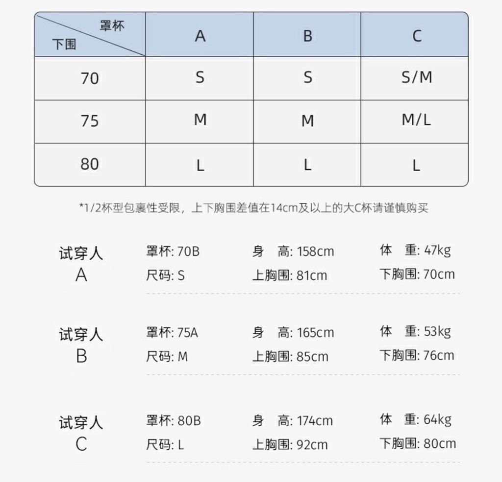 image_F4D8F81D-EC90-41A5-AED7-DDE23BBD6251_1747909686