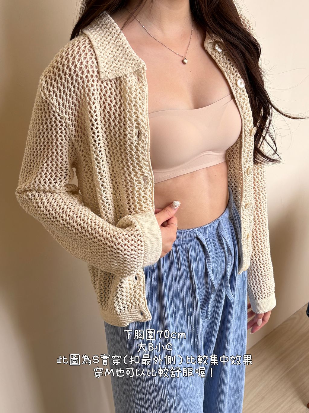 image_105F2AB5-AE15-4523-A970-AD4B1F2BBF38_1750930075