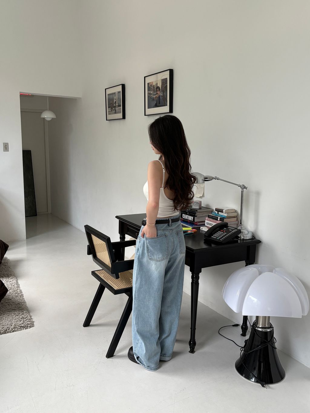 image_4673E28B-0F45-43A9-89DC-A8ABF7FA96E9_1750939956