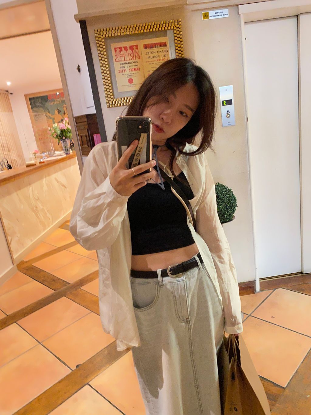 image_4C2440E8-0B42-44CC-B260-2E7749C199C9_1750939956