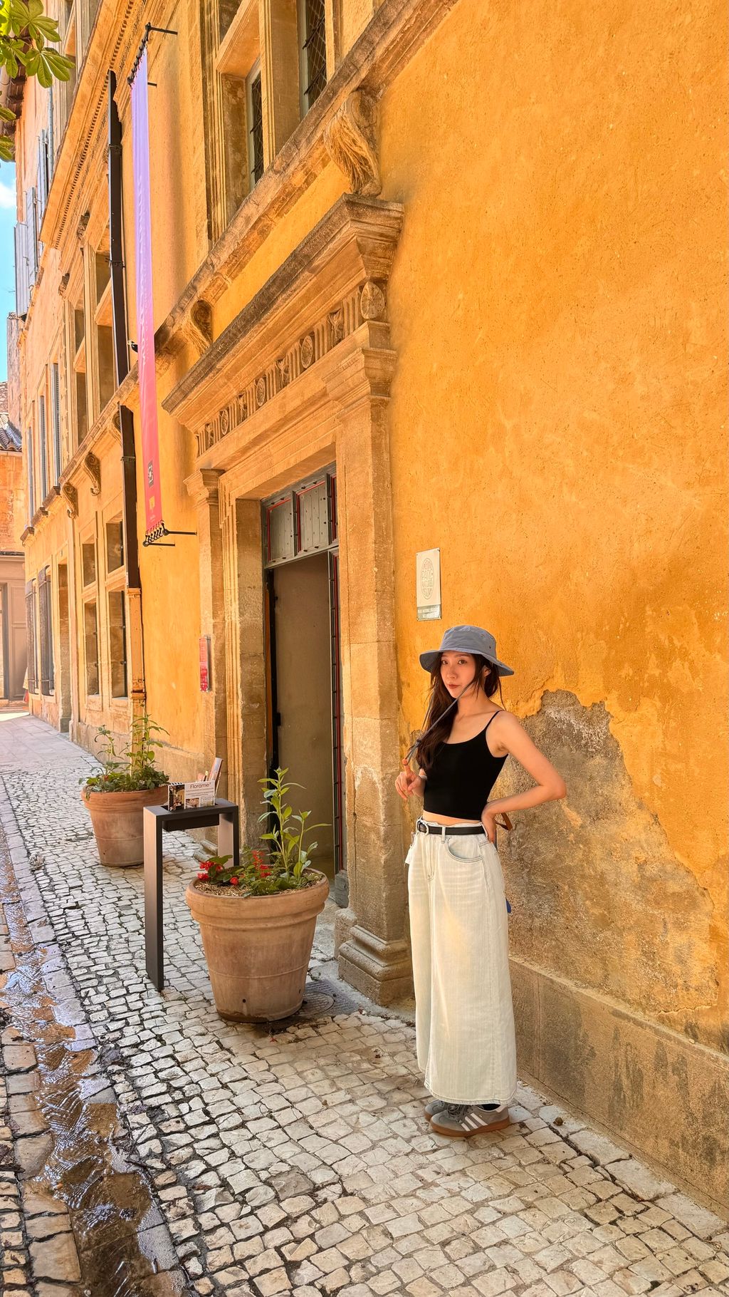 image_F6E7D507-C25D-4CF1-B037-797D2336A52A_1750939956