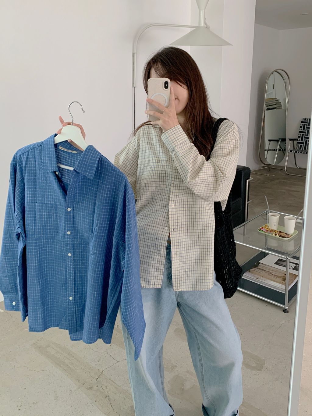 image_1215372F-8296-449F-A557-3A44AED2D4F2_1752275369