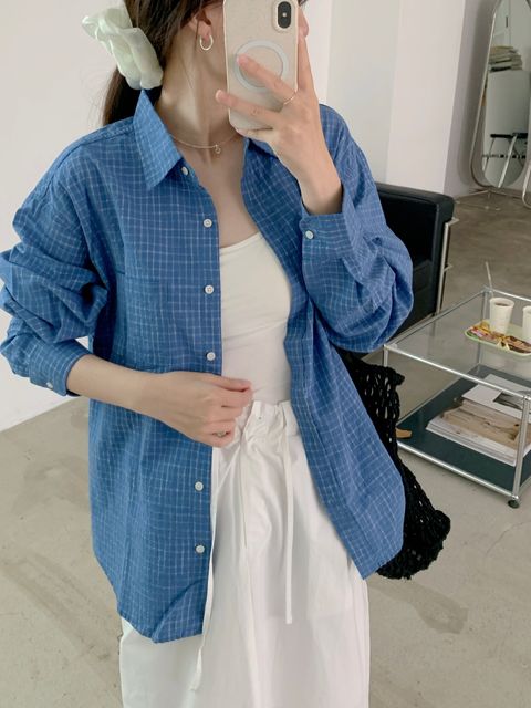 image_3CA83CB3-39F7-4671-BE76-16F1FFC6D387_1752275369