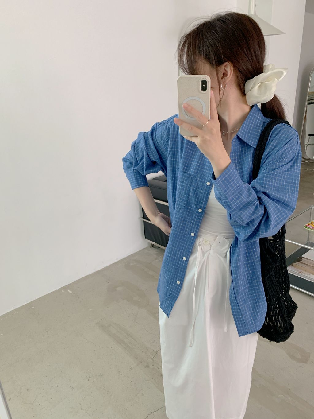 image_557B2EA6-E7E5-4215-AE92-1DCE928E7B23_1752275369