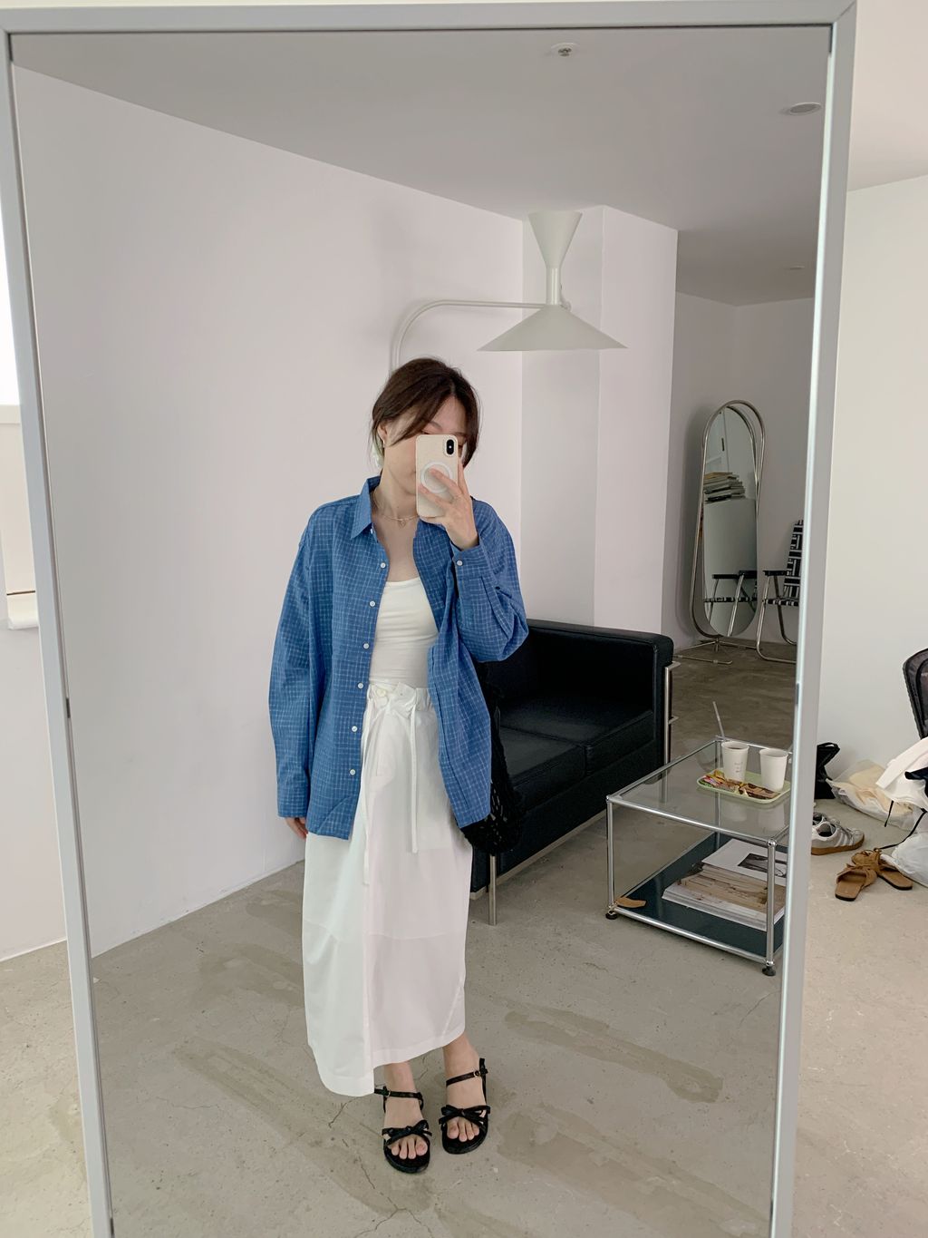 image_63F851ED-2976-4CFE-914B-2561EC8836F8_1752275369