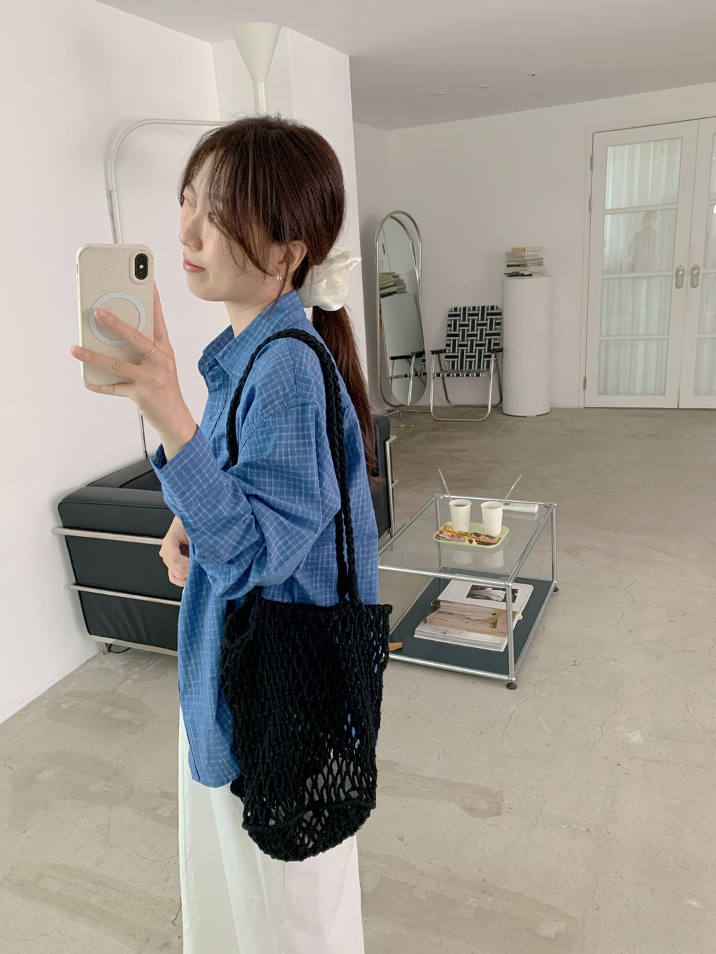 image_67A29F71-2108-44AD-BF89-FF8CE7F9E69E_1752275369