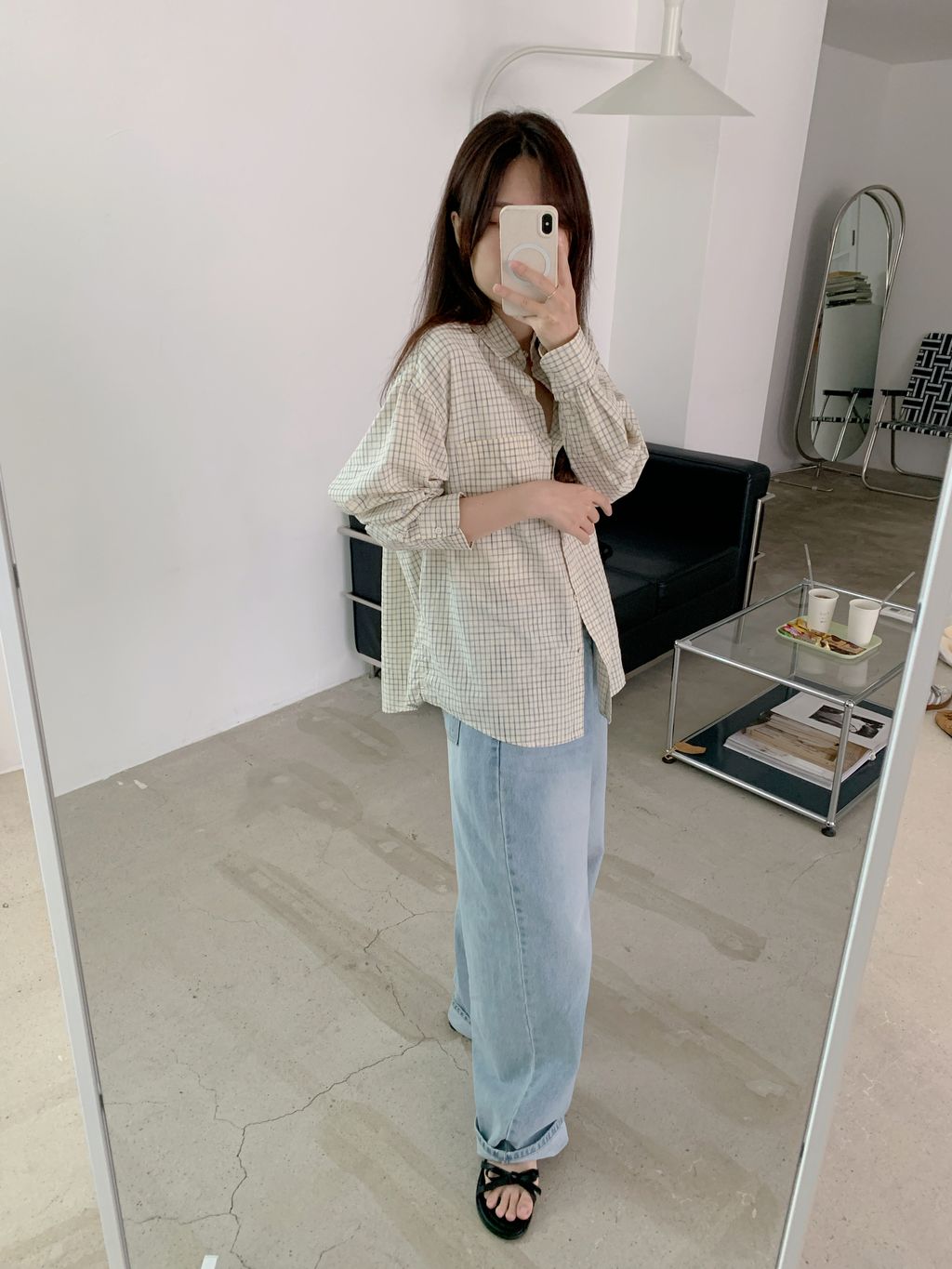 image_D33A90C3-8F66-4135-92D3-F07F2EEB6503_1752275370