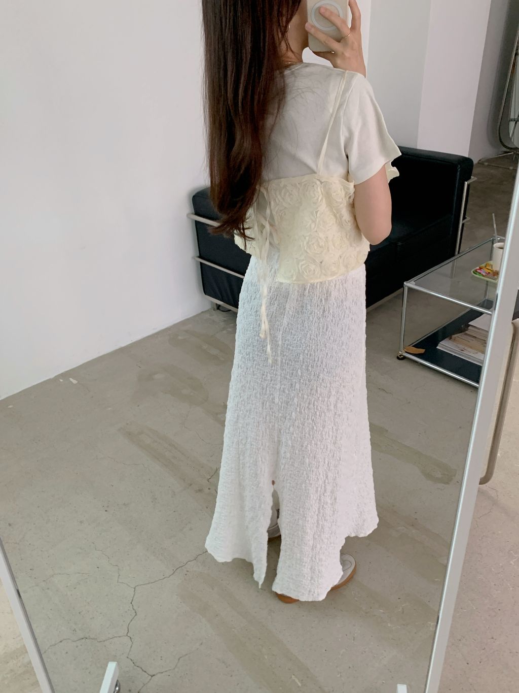 image_607D0B7D-20BA-4782-B2A5-689B252FBC4E_1752278190