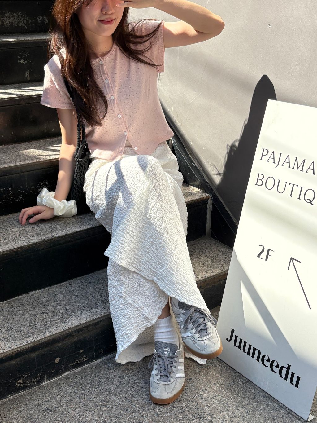 image_744D8C1C-CCE4-46E3-97CC-7FB07BD96899_1752278190