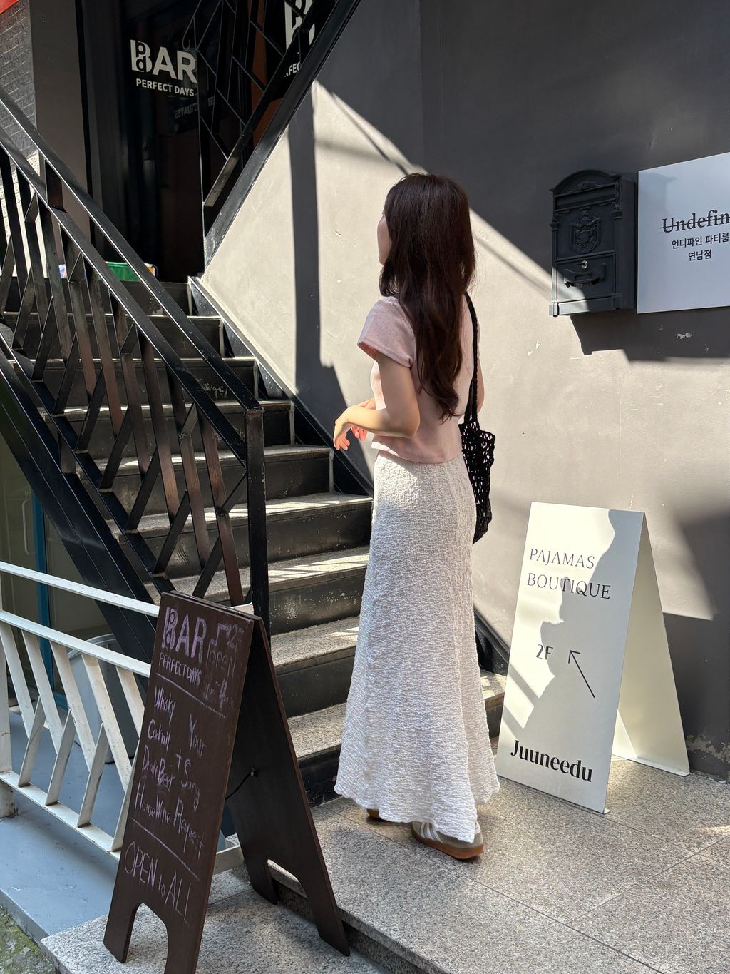 image_2EDF2497-FF4B-4148-A1F3-CE8C6A7DAC85_1752278190