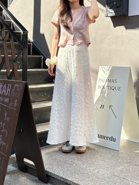 image_E277A4E0-D5AB-4557-A952-72880567D8DE_1752278190