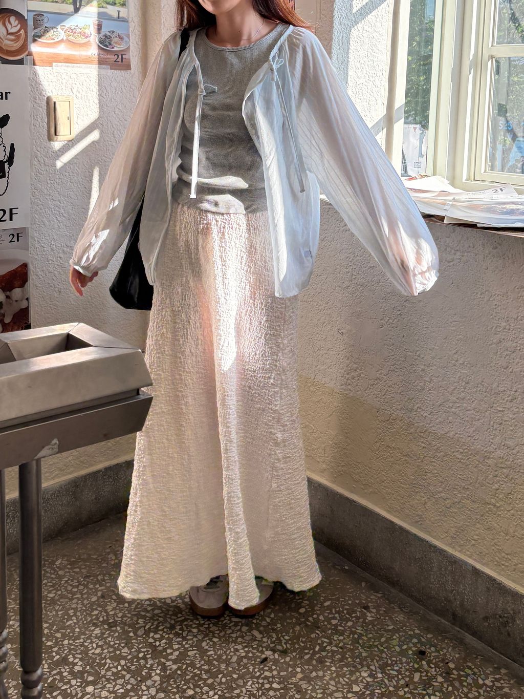 image_A3A0611E-0910-4BD4-94DE-2206A599F54D_1752278190