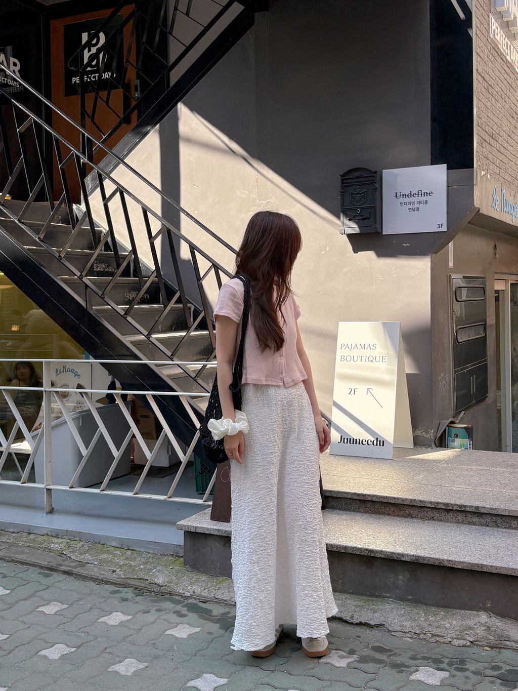 image_5E789D0C-BFA0-43DA-81F6-07F1A512C145_1752278253