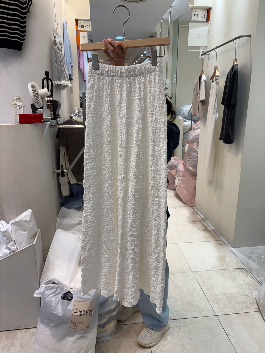 image_A2480A12-5930-4BCD-8979-4E83EFCEEB98_1752278286