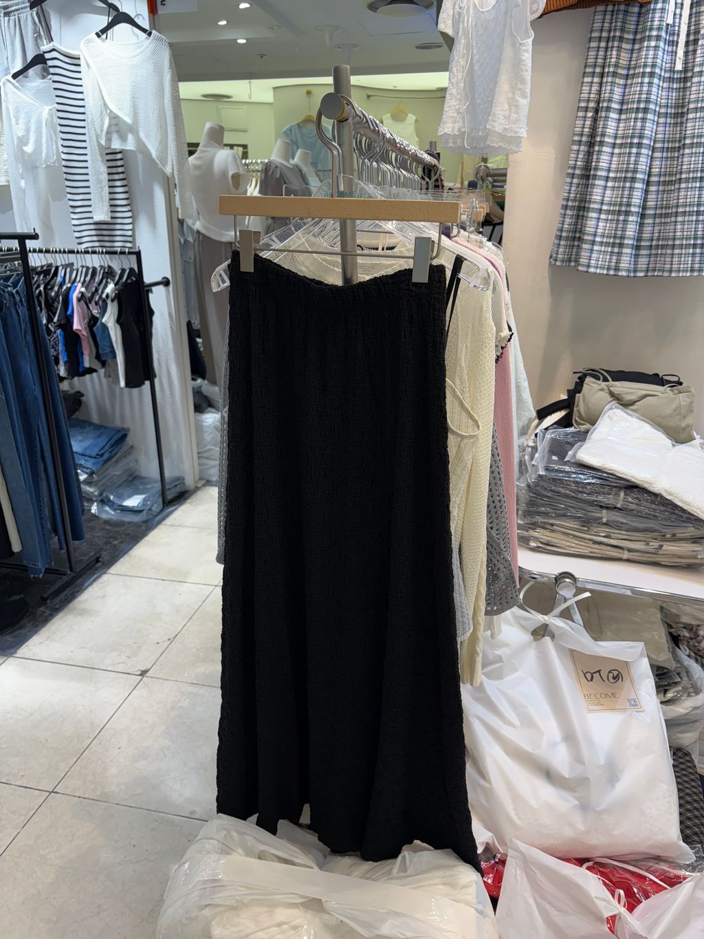 image_C5D5608B-2188-4CD1-A4D5-73E91391EAFC_1752278286