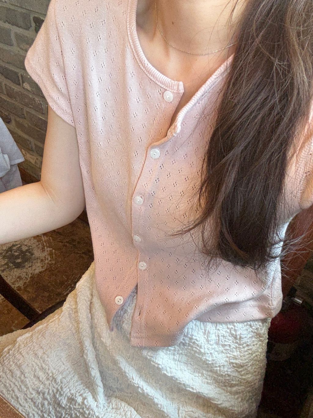 image_A73FA37B-7F9B-42D9-95C8-8EB0CC18E2B2_1752278466