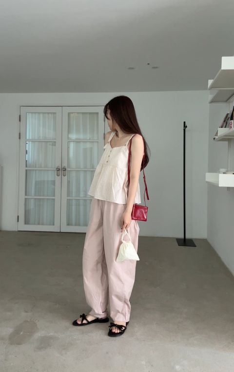 image_B7F3B34B-8FA2-43BB-A179-F4681EA3213E_1752280942