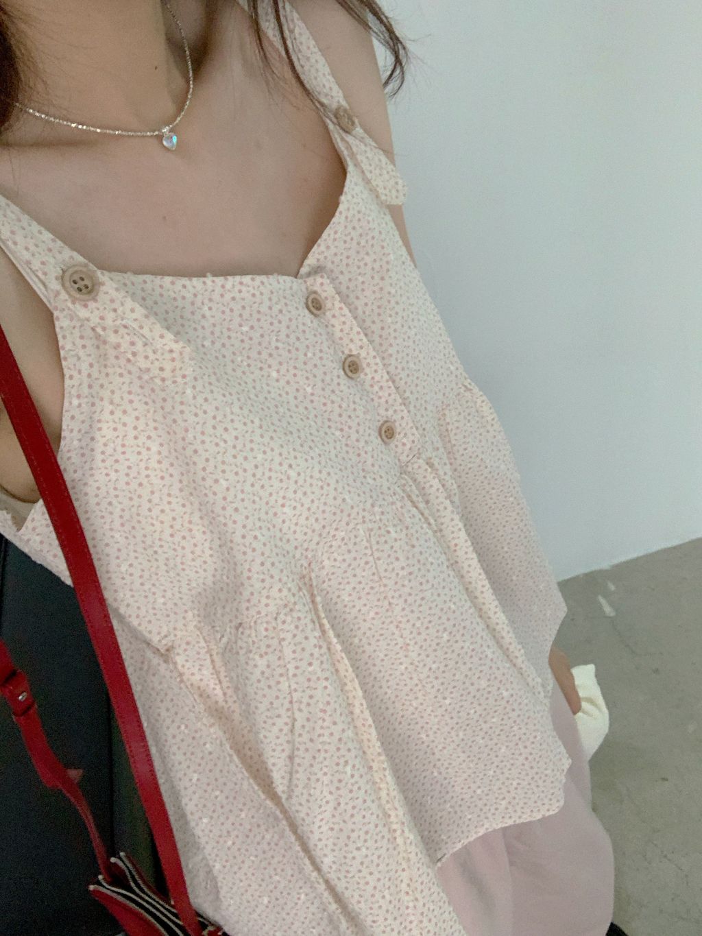 image_2C04746E-8DAC-47C5-8EB9-DF4E925C48F5_1752280942