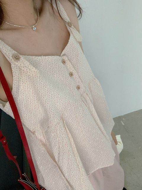 image_2C04746E-8DAC-47C5-8EB9-DF4E925C48F5_1752280942