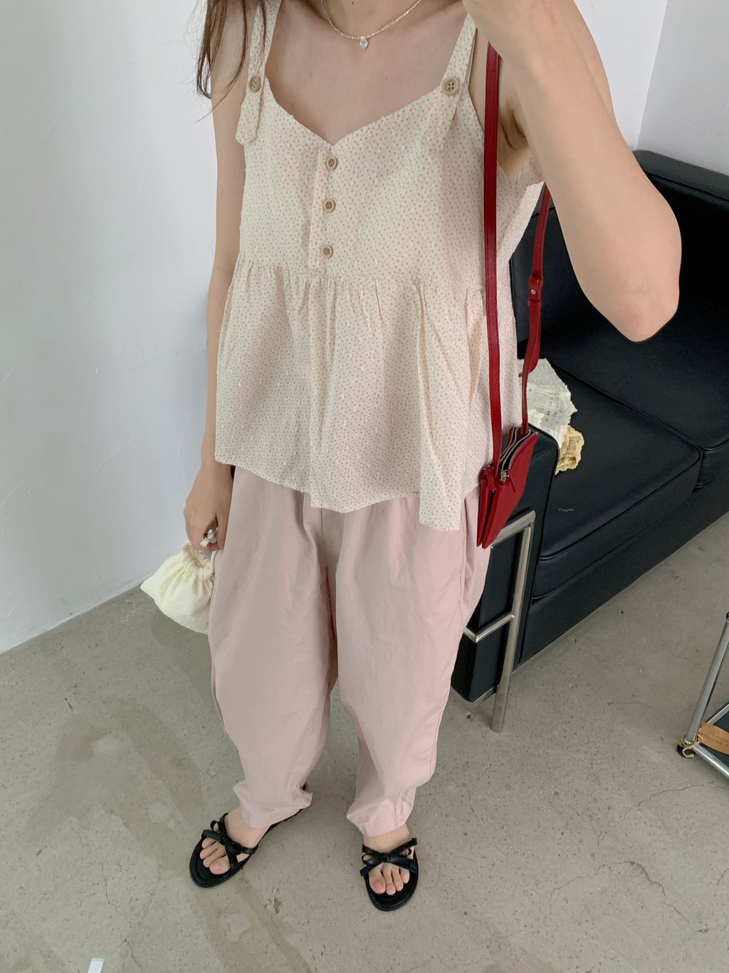 image_5FFCB1CC-E684-49C6-808C-6ECD8DB4F8B5_1752280942