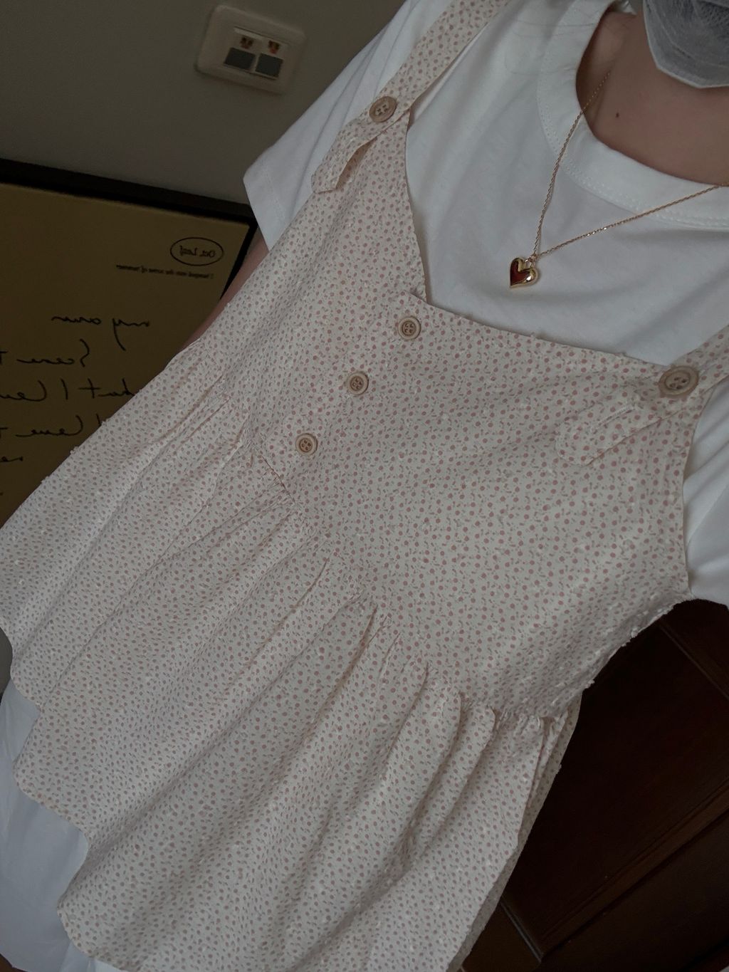 image_E270422F-C264-418F-8F27-D804FED5706E_1752475283