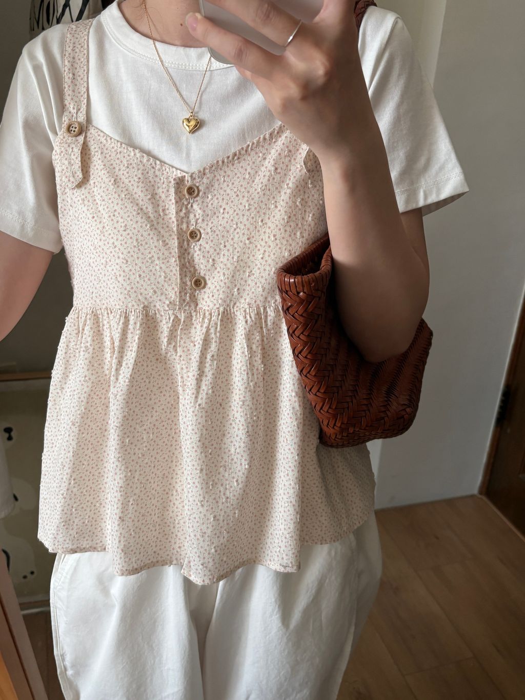 image_CB9D9E0F-6866-4D2E-BF56-F191695B7DD0_1752475285