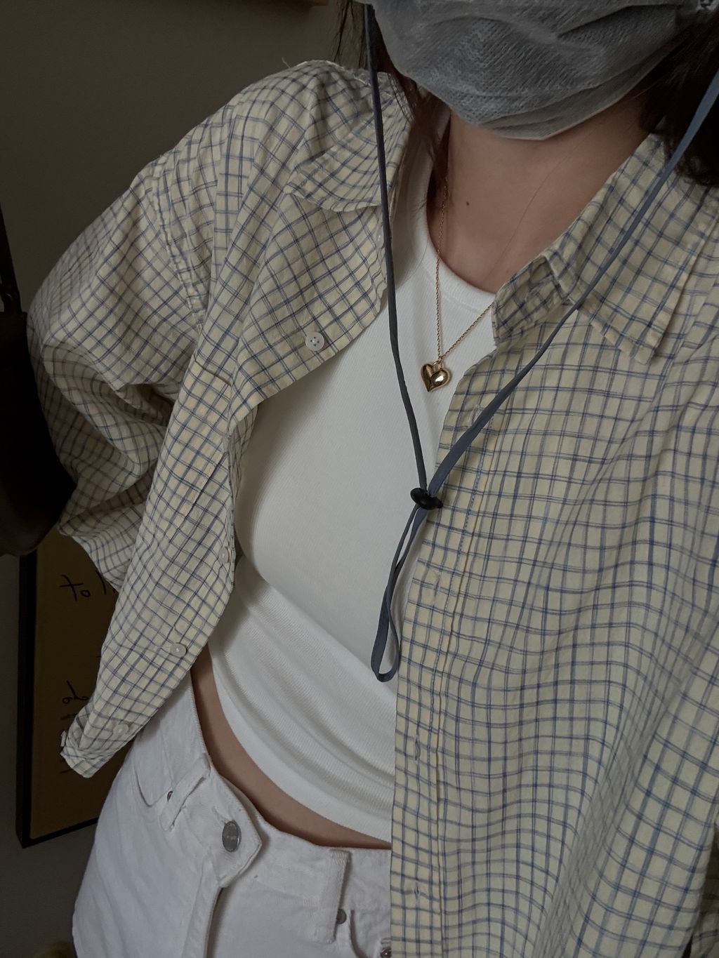 image_58D0421E-994E-4913-BC13-7EB492EC628A_1752482195