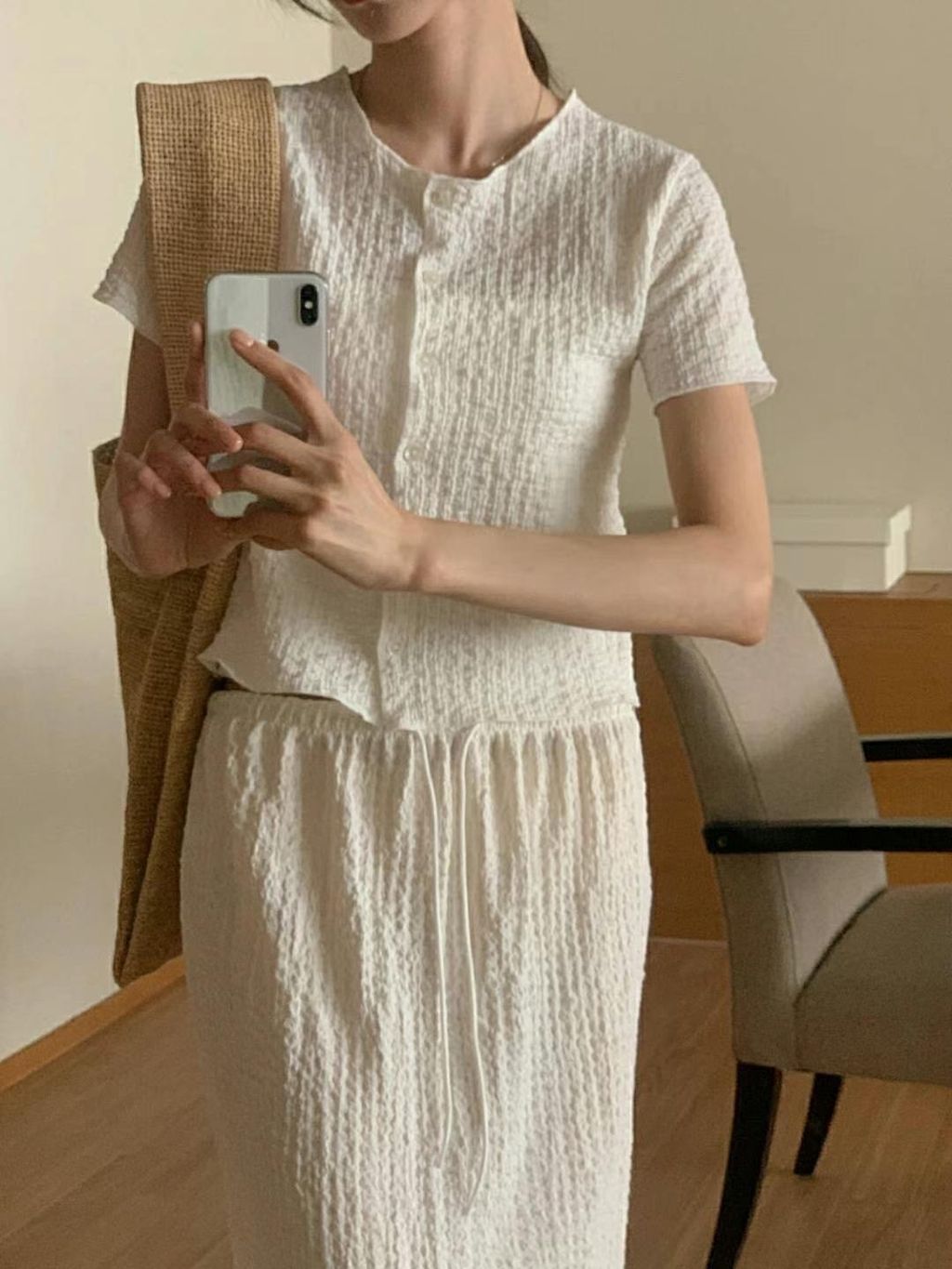 image_9758C973-0BDE-45CB-9988-CAF69B4BB99E_1753347751