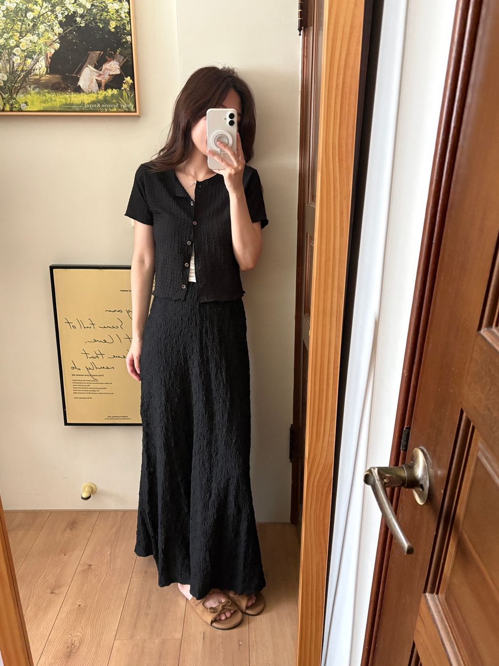 image_92AF4303-2018-46FD-9FC2-E2C45C67F608_1753347751